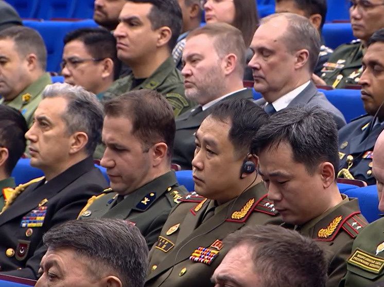 ��� ������ �������� �� ����������� ������ � ��������� ���-3