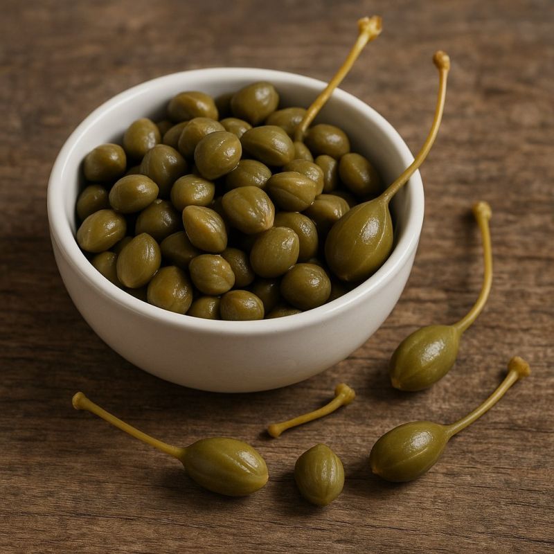 �������: ��������� ������, ������� ���������� �����