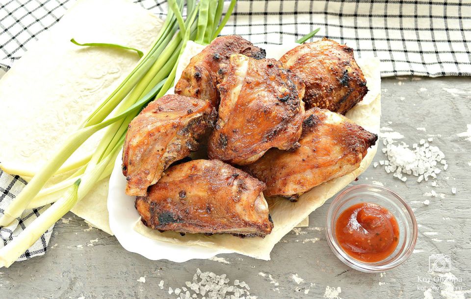 ������ ������ �� ������� �����: ��������� ������ ��� ���������