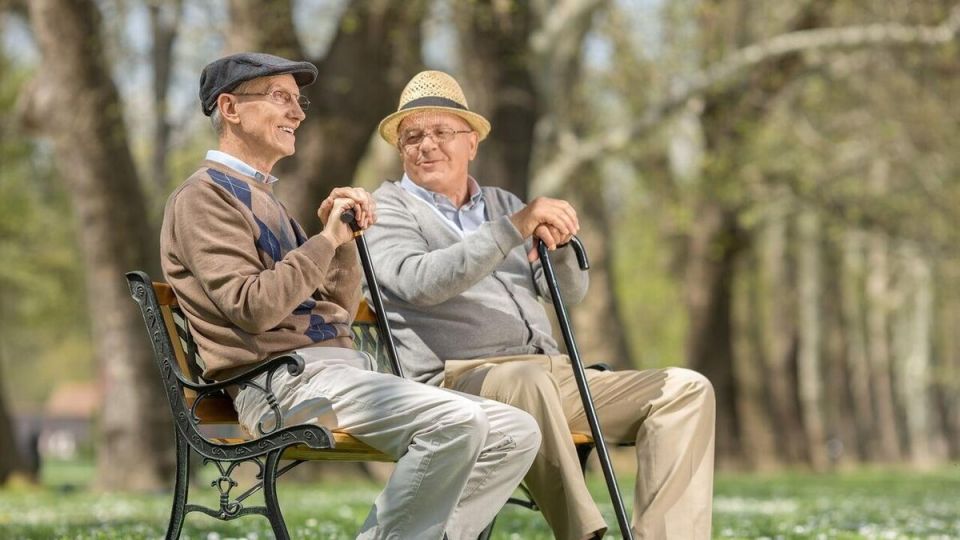 Топ стран для комфортной пенсии: где лучше всего проводить заслуженный отдых?