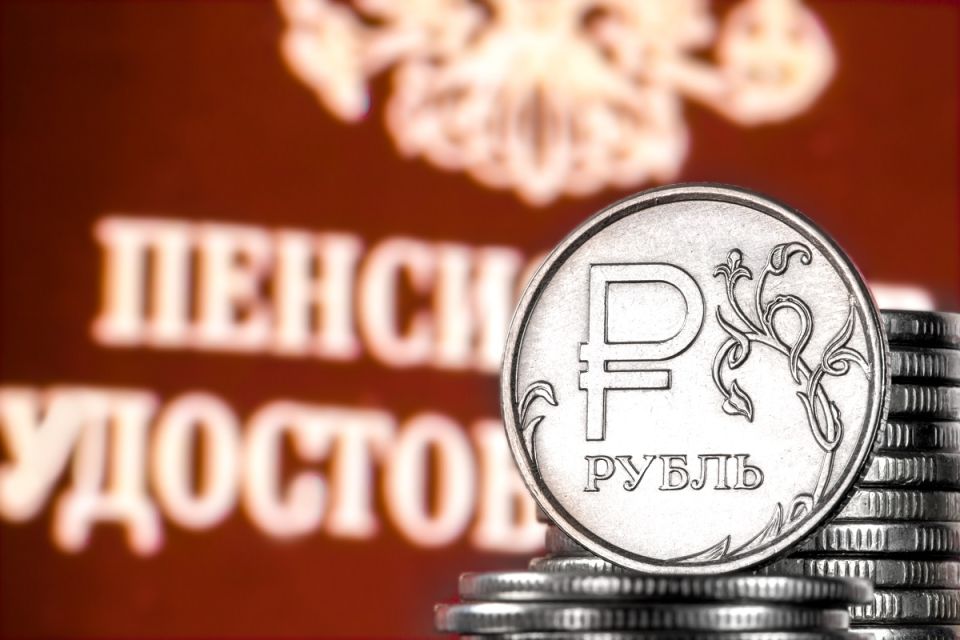 ��� �������� � ���������� ������: ������ ��� ��������� � 2025 ����