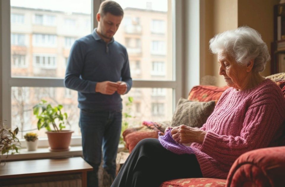 ���� �� ��������: ����� � ��������� ����� ��� ������ �� �����