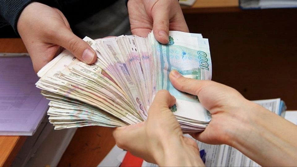 Как выбрать надежную МФО: секреты успешного микрокредитования