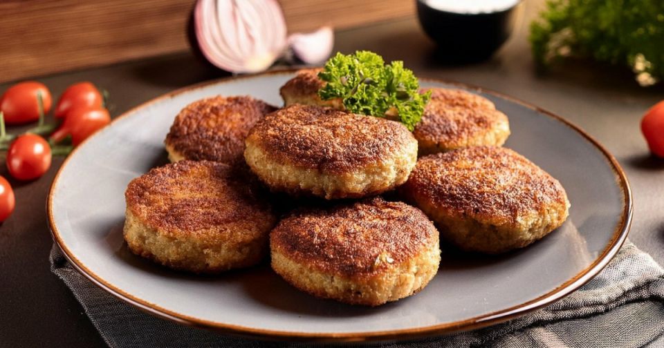 Как мясо может угрожать вашему здоровью