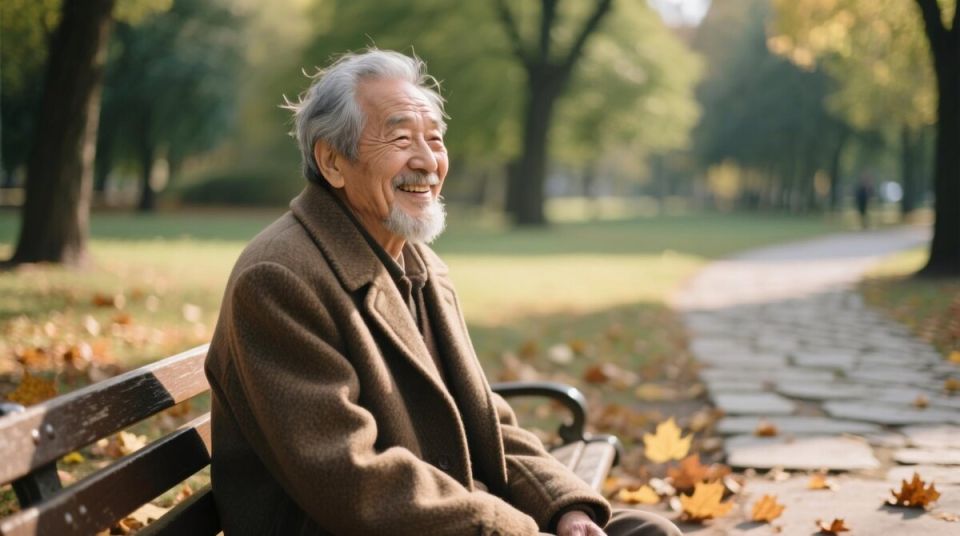 ��� �������� ��������� ������: ������ �������, ������� ������ ����� ������