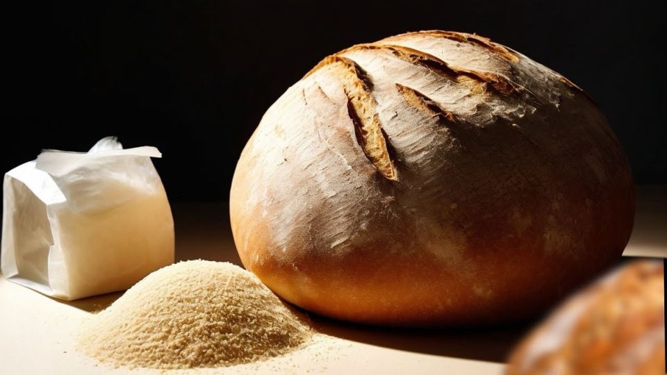 ��������� ������������� �������: ���� � �������� �������