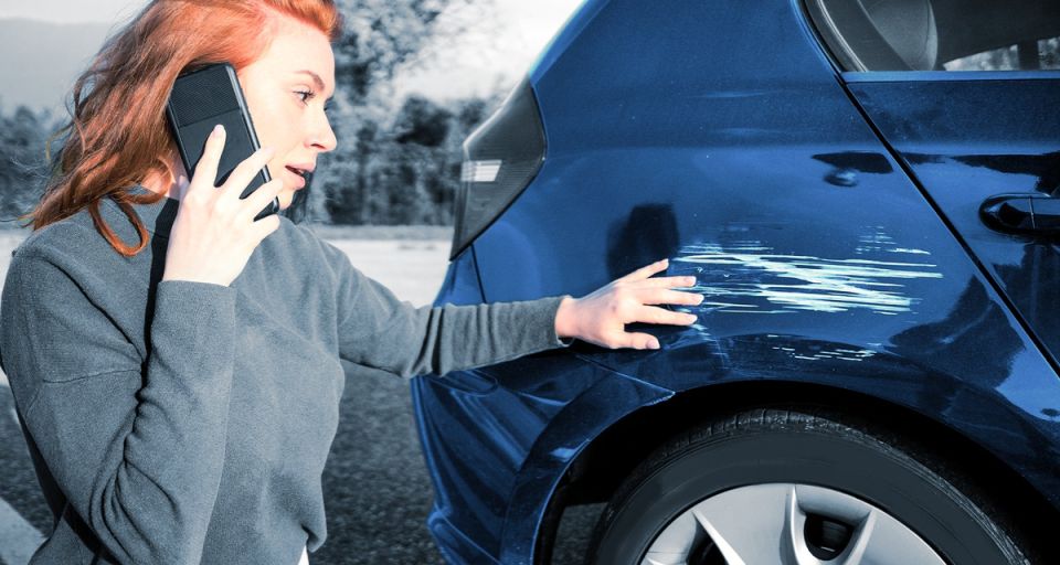 Автоосмотр после выплаты по ОСАГО: суд встал на сторону автовладельцев