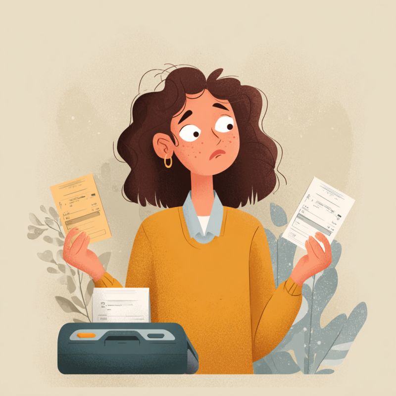 ��� ������� ��������� �� ������������ ������: ��, ��� ����� �����