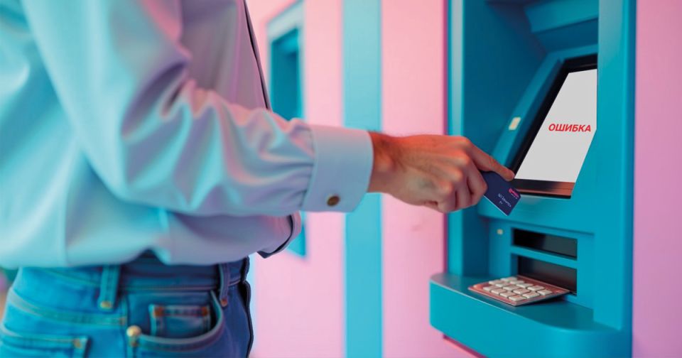 ������ ����� ���������� � �����: ���������� ������������� ���������� ����� ������������ ����� ���������� ��������� �����