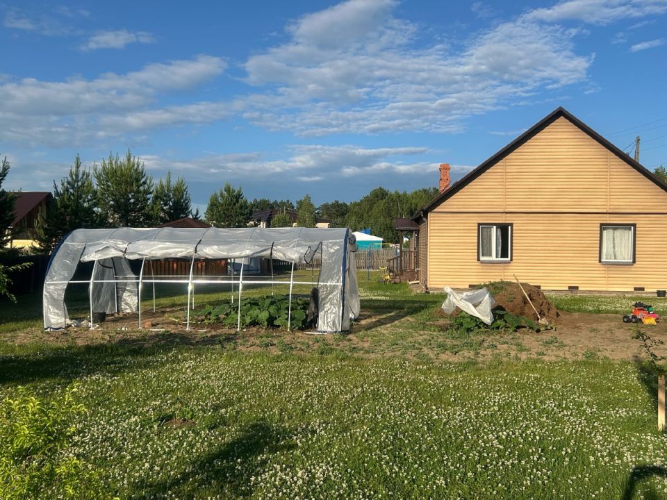 ������ �������: ��� ����� ��������� ��������� ������ �� �������