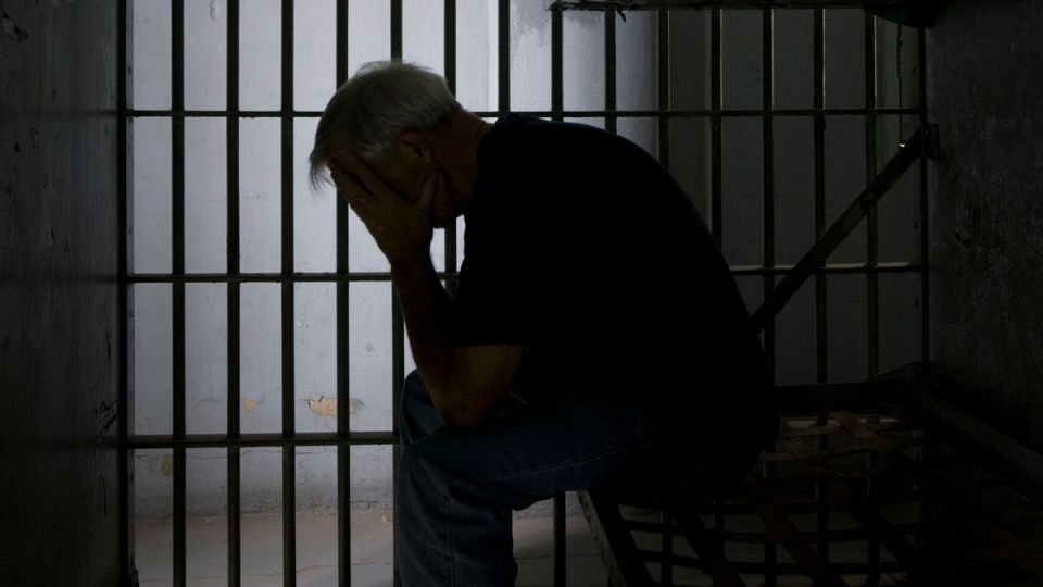 Когда деньги становятся недоступными: как банки делают клиентов подозреваемыми