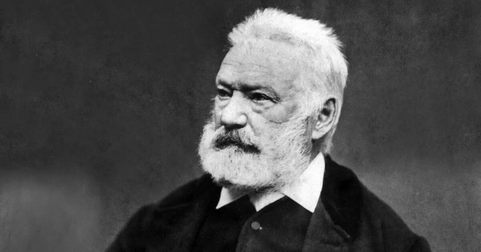 ��� ���������� �������� �������: 7 ������ ��������� �����