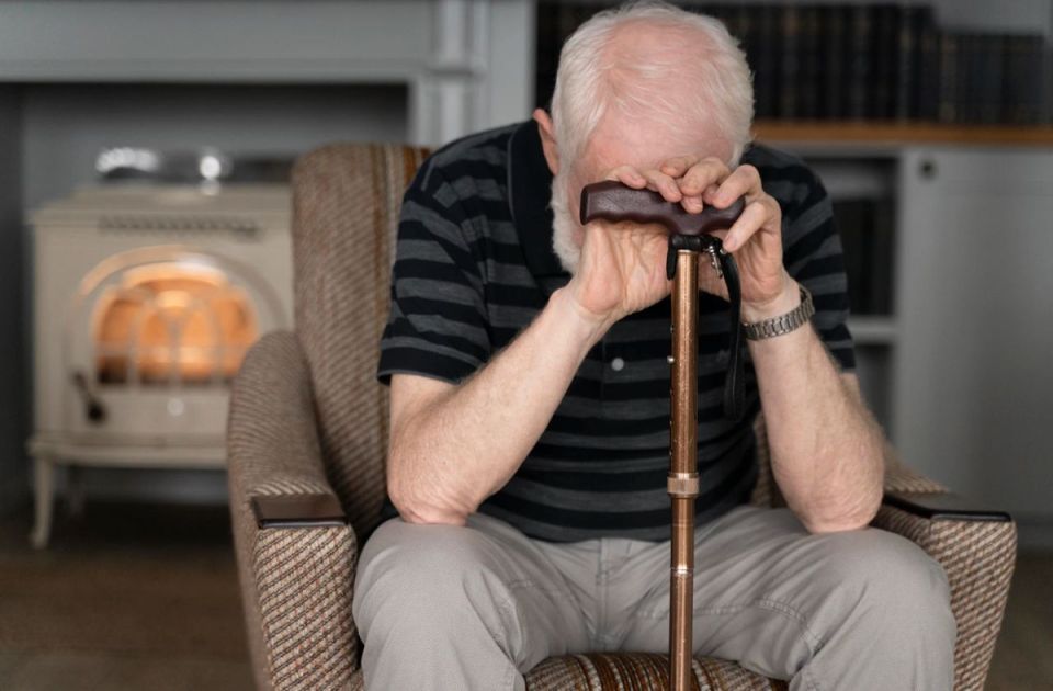 Герой пенсионной борьбы: Как один россиянин завоевал справедливость в суде