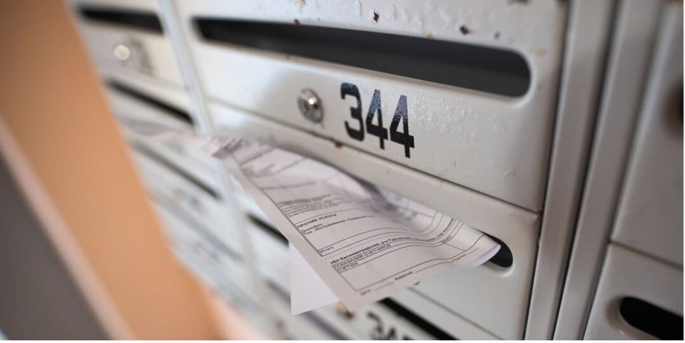 ��� ������� ��������� �� ������������ ������� ��� ������ ��� ��������