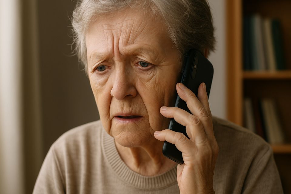 ��� �������� ���� ������������: ������ ������ ����������