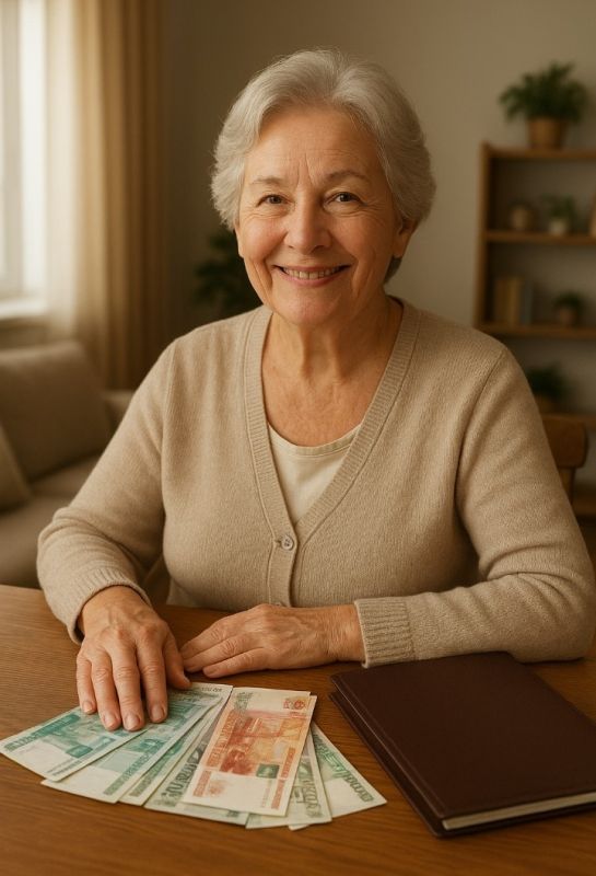 ��� ��������� ������ �� 15 000 ������ � �������, � ������� ����������