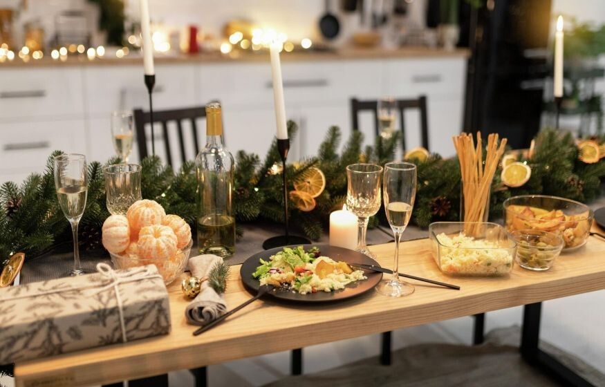 ��� �������� ���� ����� �����������: ���������� �� �������