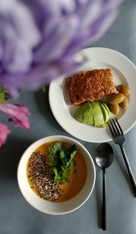 ���� � ���������� ��������: ��� ���������������� ������� ���������� ���� �����