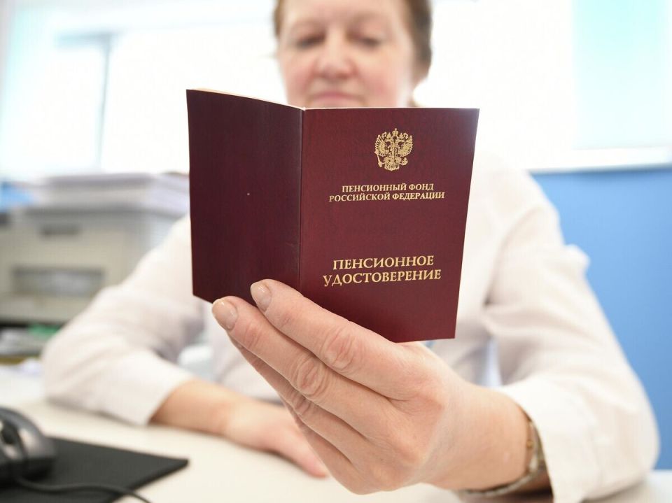 ��� ���������� ����������� ����� ��� ������ �� ��������� ������: ������ �� ��������