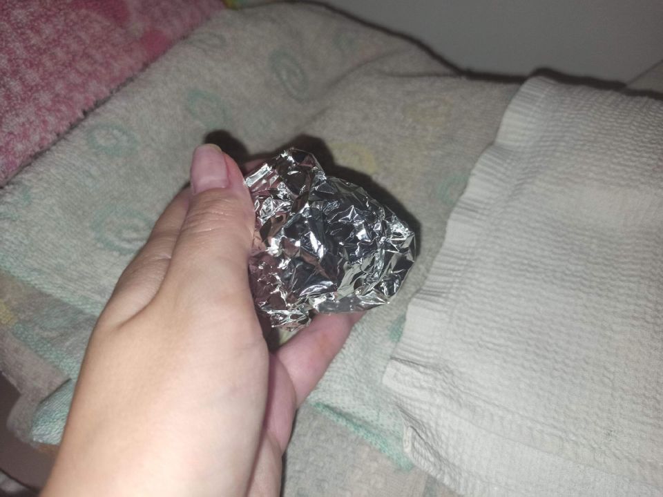 ���� ��������, ������� ������� ���������� �� ������� �� ����������