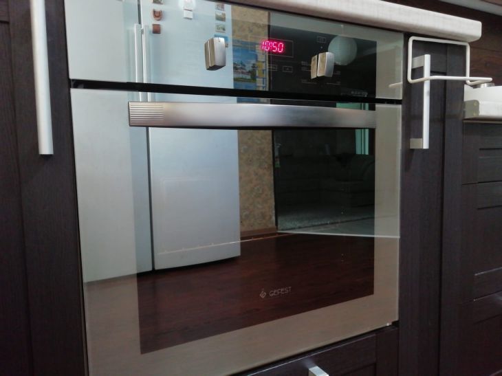 ������� � ����� ��� � �������: ����� ������� ������