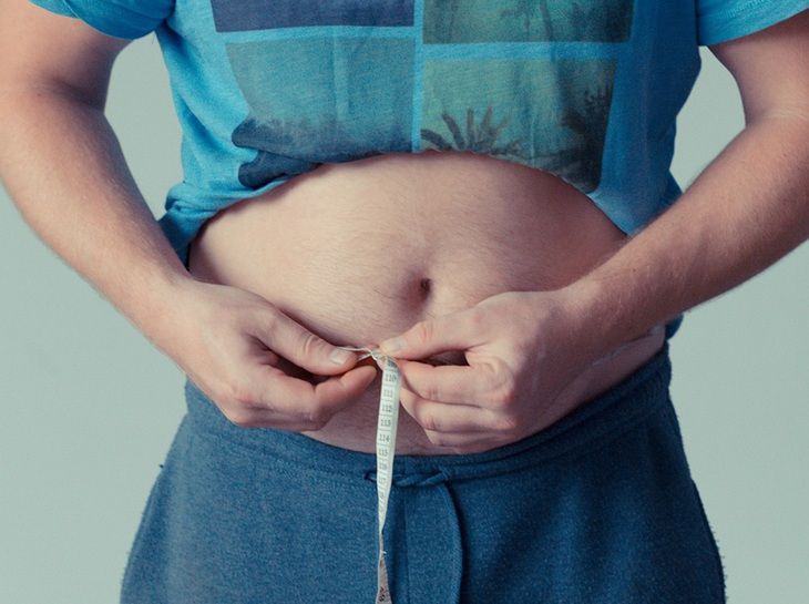 ������ �� ������� ����������, �� �� ����������? 4 ����������� �������, � ������� �� �� ������������