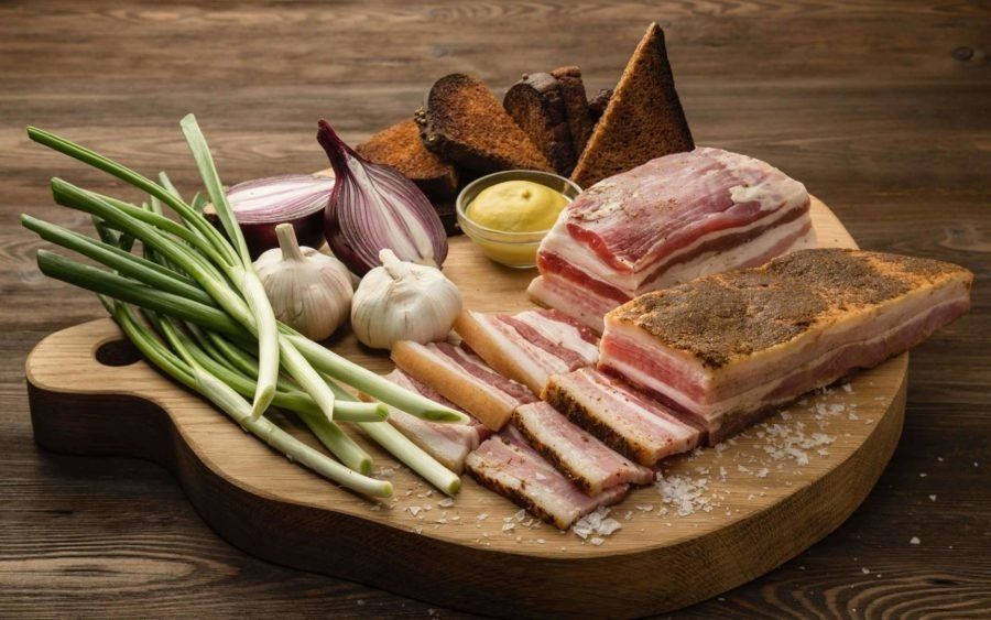 ���� �������� ��� ������� ��� ����� 60: ��� �������� � ������