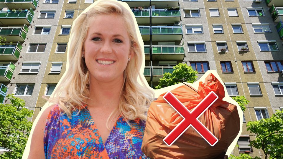 ��� ��� ����������� �������, ��������� ����� �����: ���������� ��� ��������� � ����