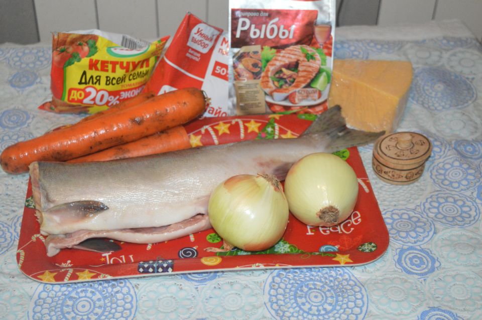 ������� ��� ������ �� ���� � ������: ������ ����� ��� ������� �����