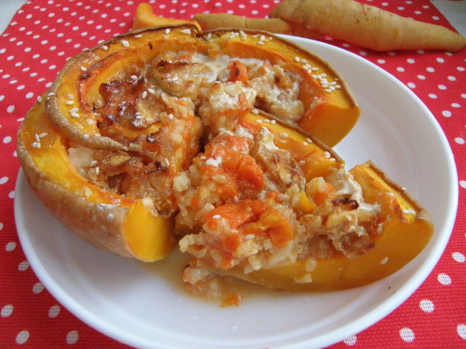 ��������� ���������� �������: 11 ������������� �������� ��� �������� �����