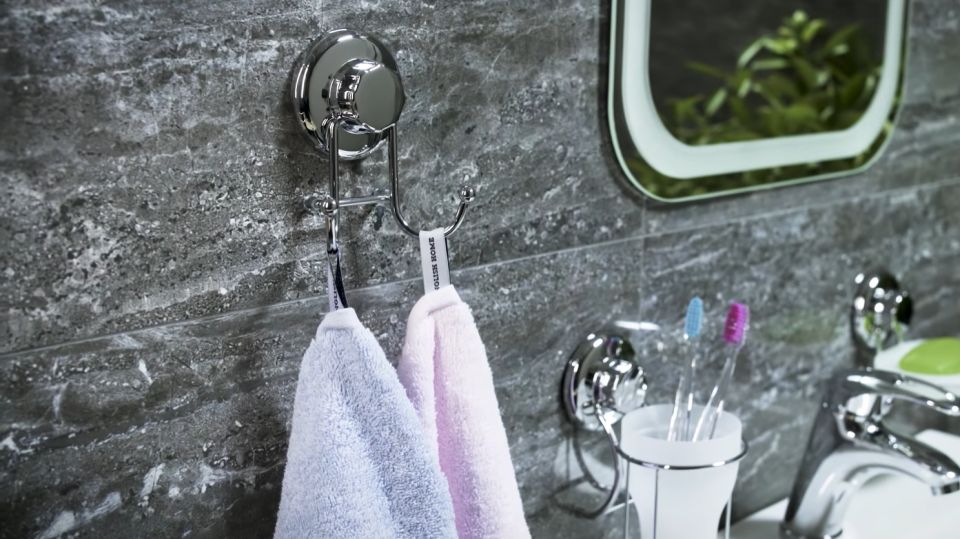 ��� ������������� ������ ����� �� ���������: ��� ��� ����� ������� ��� �������� ���������