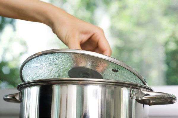 ����������� � ��� ���������� ��������� �����: ������� ������ � �������