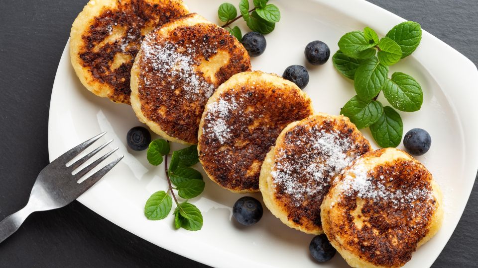 �������� � ������ ����� ����� �����������: ������� ���� ������ �� �����