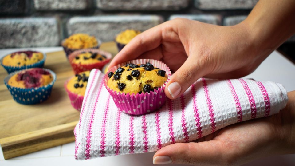 ����� ��������� ������� �� ��� �� ���: ��� ���� � ���� �����������