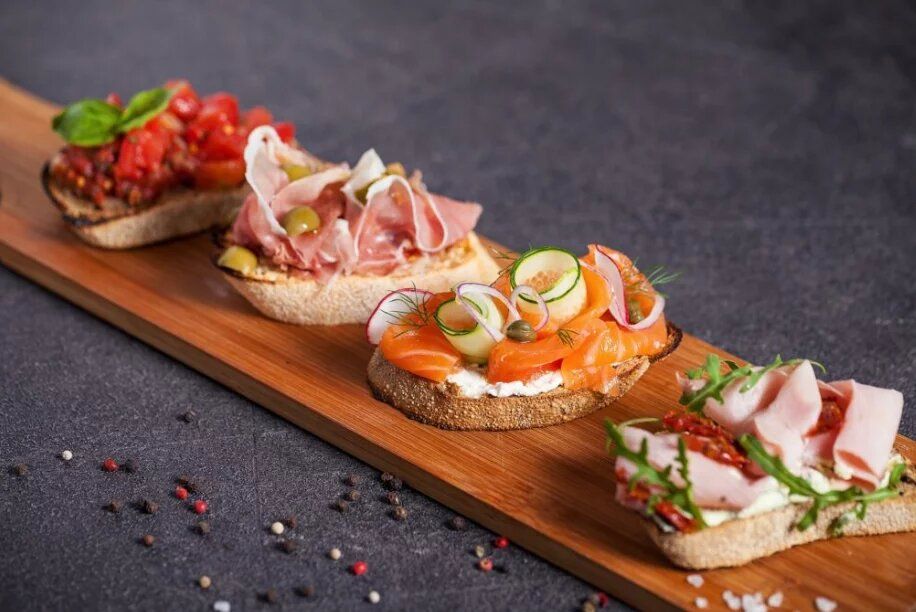 ��������� ��������� ��������� ��� ������ ���������