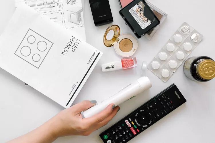 ��� ������������ �������� ����������� ������������ � �����