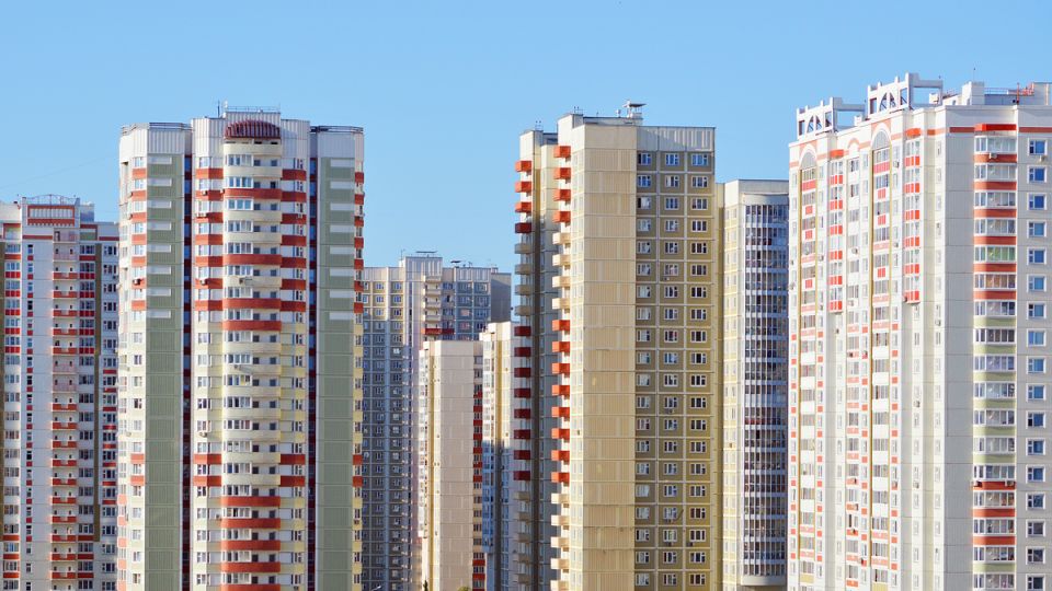 Как защитить свои права на жилье: прецедент, который меняет правила игры