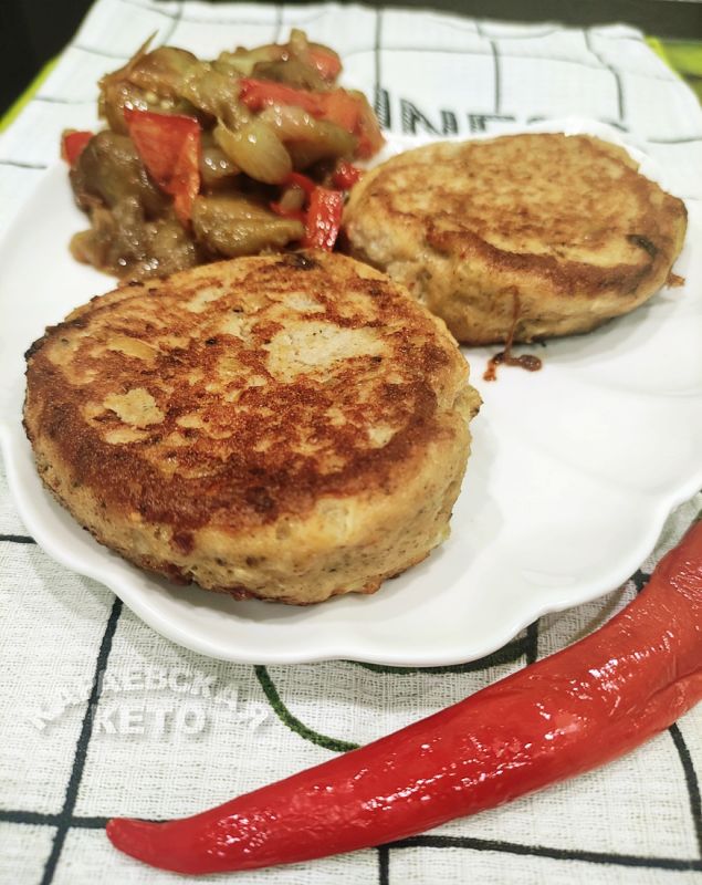 ������� �� ������: ���������������� ����������� �� ����� �������