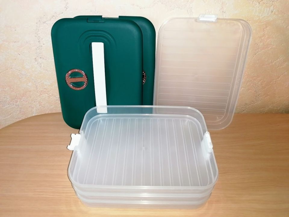 ����������� ������������� ��������� ��� ������������