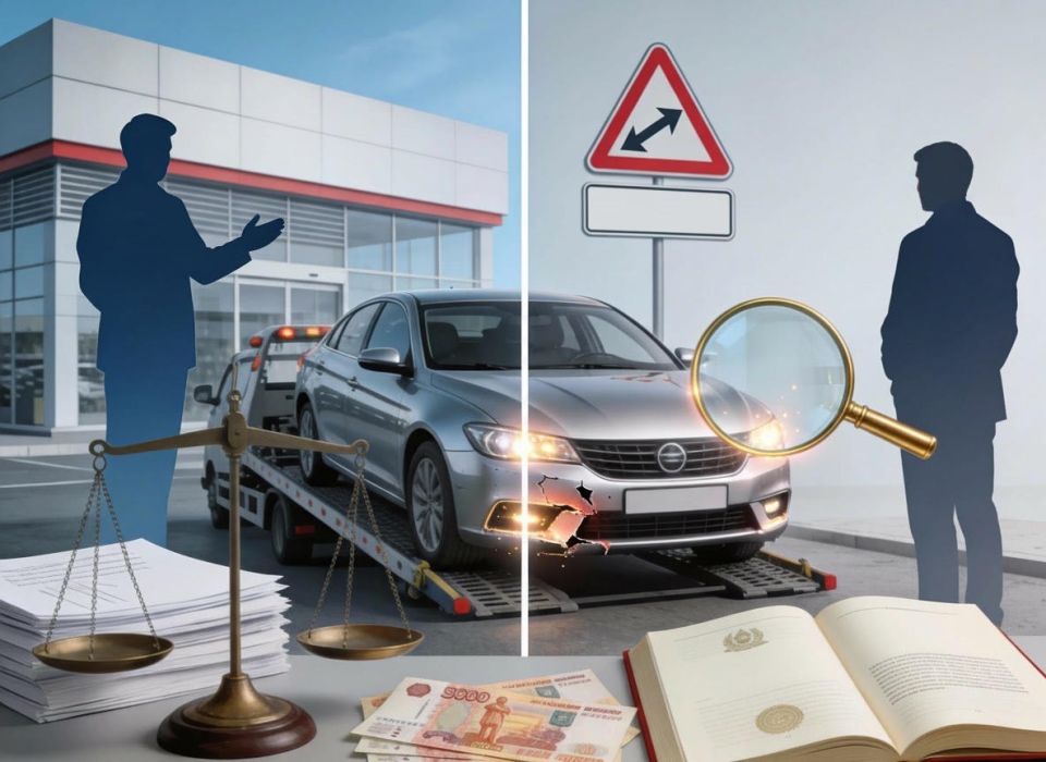 ��� ���������� �������� ����������������� ������ �� ������?