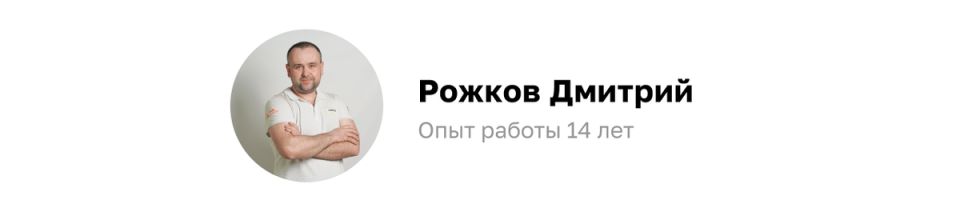 ��� ������� ��������� ����� �� ���������� ��� �����