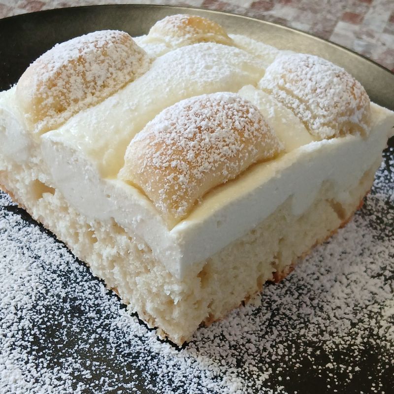 ��������� �����: ��������, ������� �� ����������