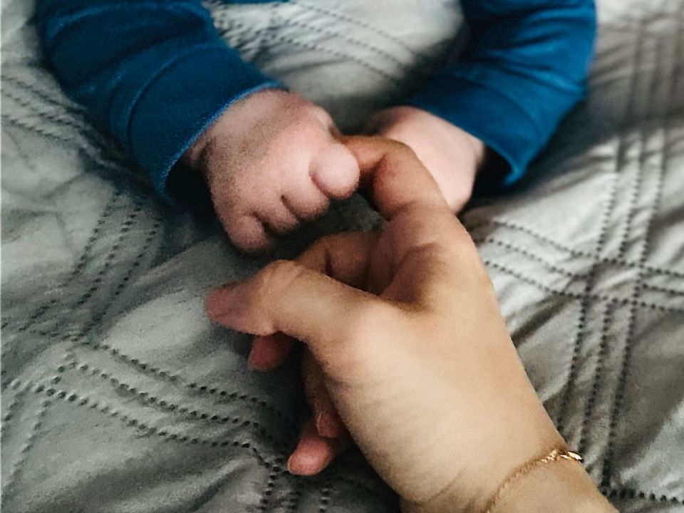 ����� ������� ����� ������ ��� ���������: ������ ����� � ������ �����