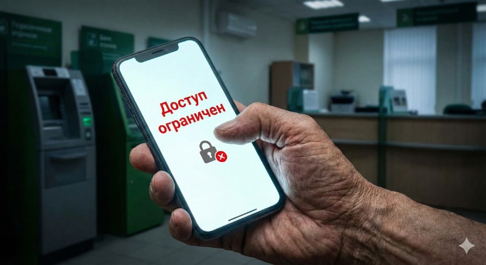 ���������� ������: ����� ����� �������� �������