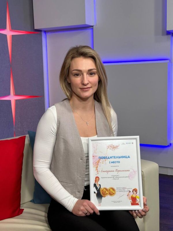 ������ ����������� � ��������� ������ � ���������