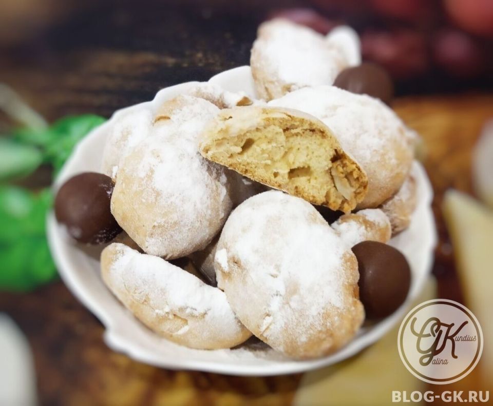 ������ ������� � ��������: ����������� � ������ ������