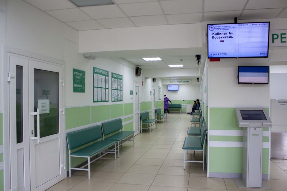 ��������� ��������: ��� ������������ ������ �������� � ��� ��� ������ ��� ������ � ���������