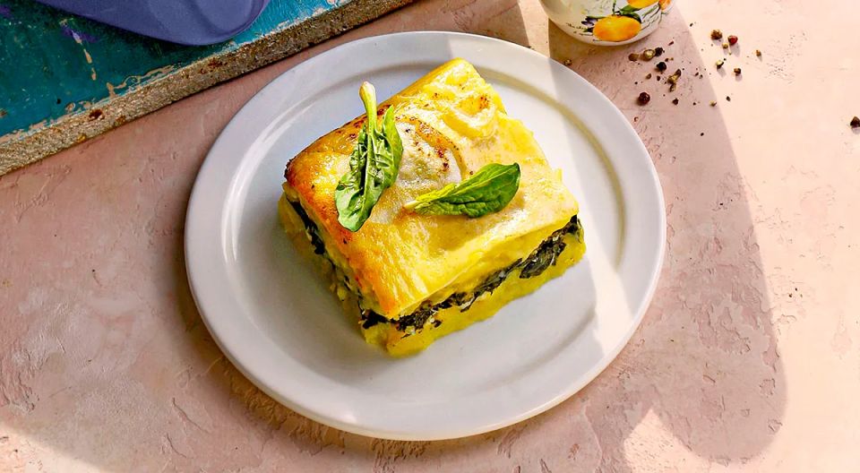 ���������� ������: �������������� ������������ �� ����� �����