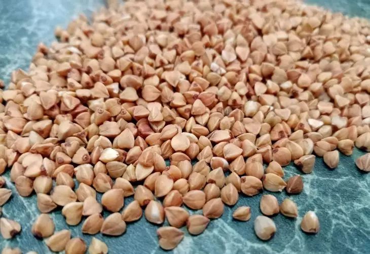 ��������������� ������� ������ ����� �������� ������: �������, � ��� �������