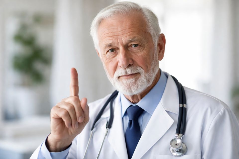 �������� ��������, ������� ����� ������������� ������� ����� 65